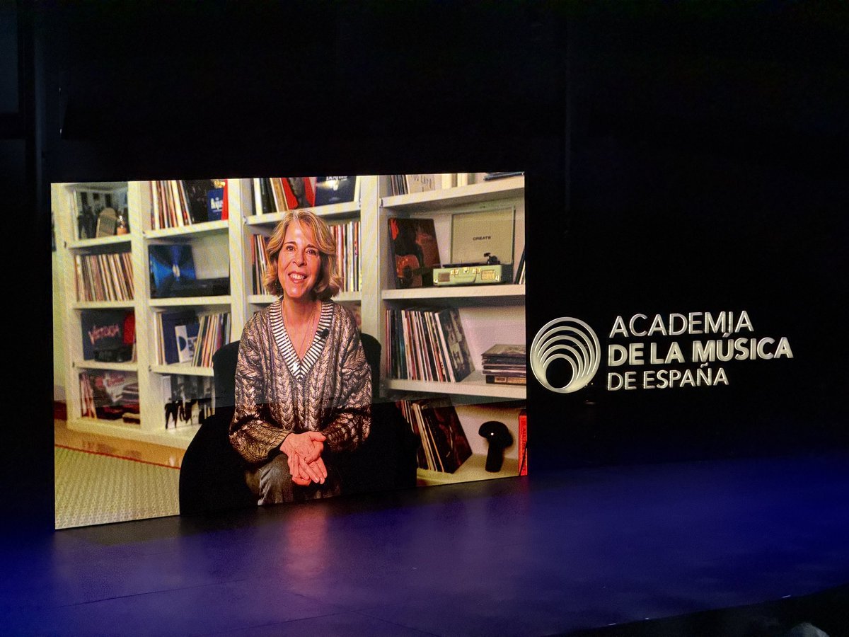 Rollo & Ritmo tweet media