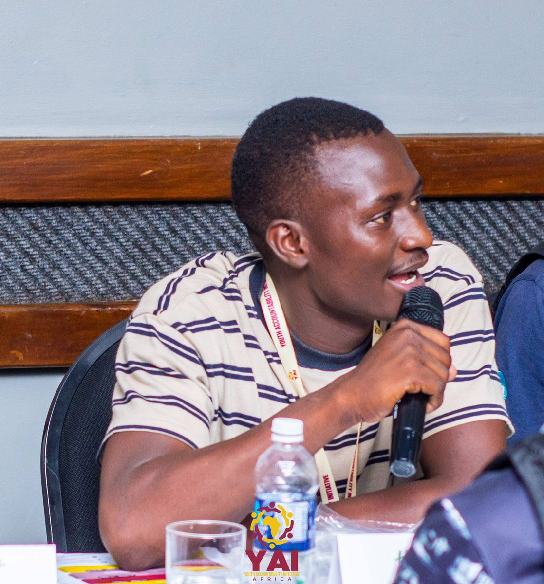 ValentineZiko tweet media