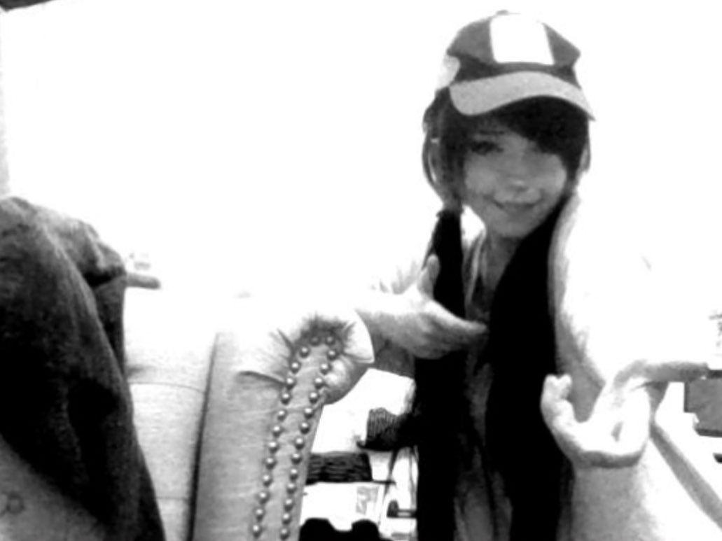 VAMPJUNK tweet media