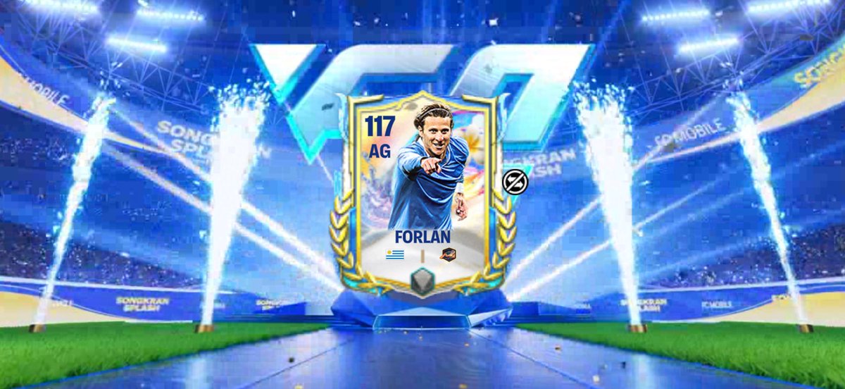MONA37xx's tweet photo. @callmedad786 @purefootball_x Is good 🤣🤣 https://t.co/wLnrpmmDyT
