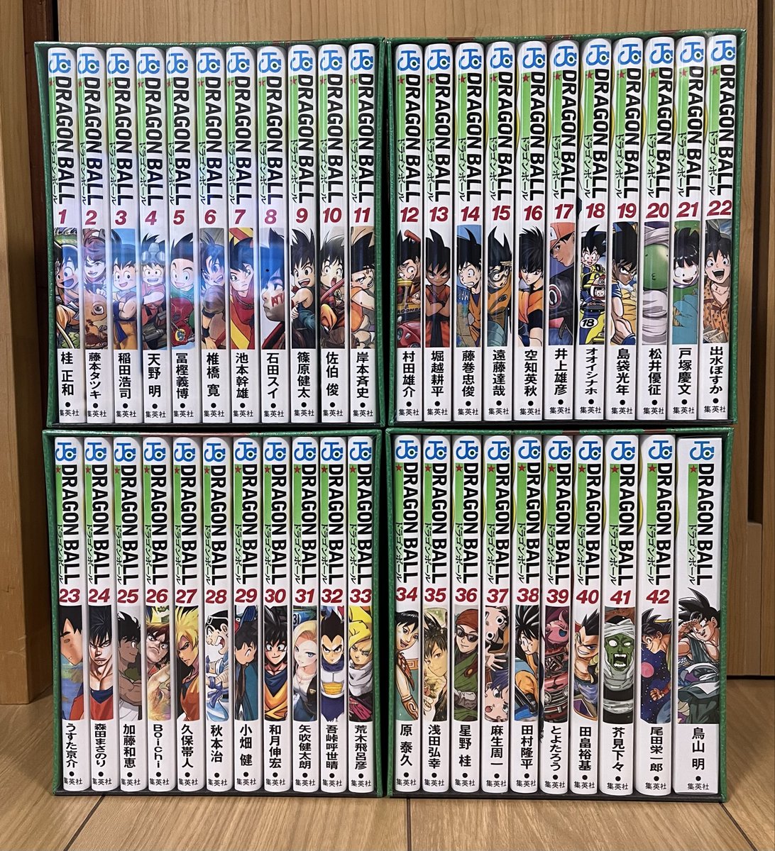 うさまる tweet media