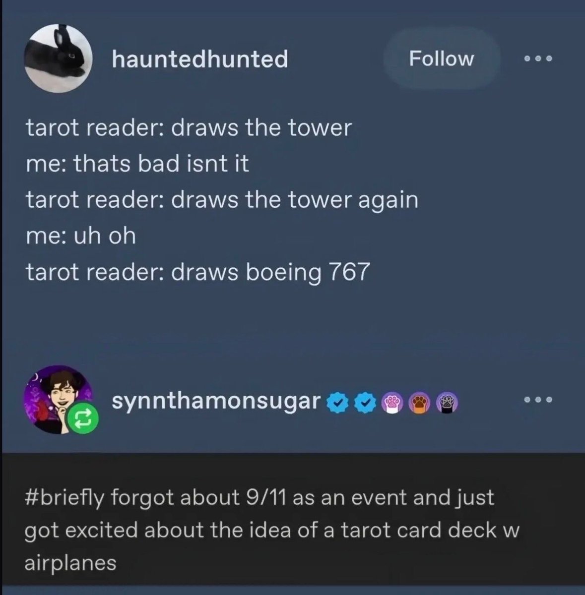 no context memes tweet media