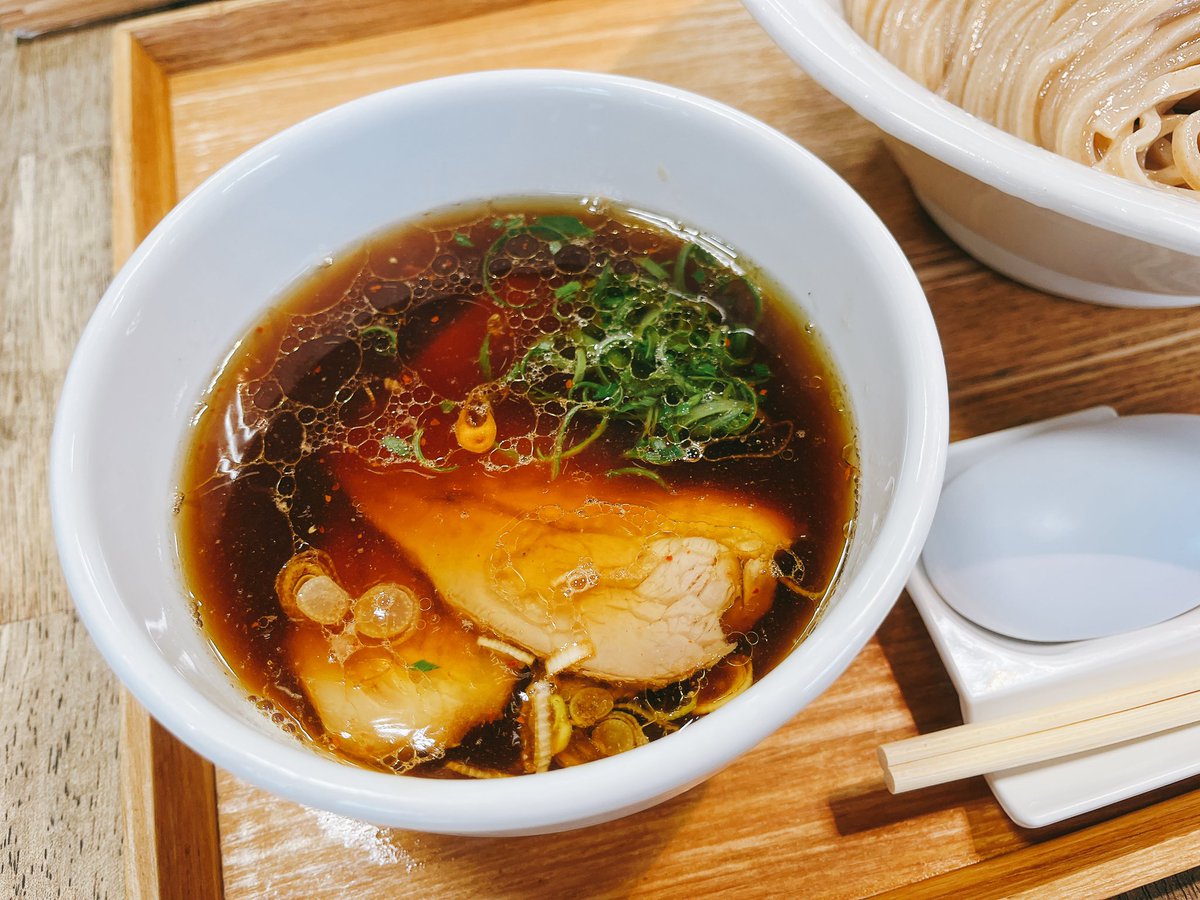 ささみ tweet media