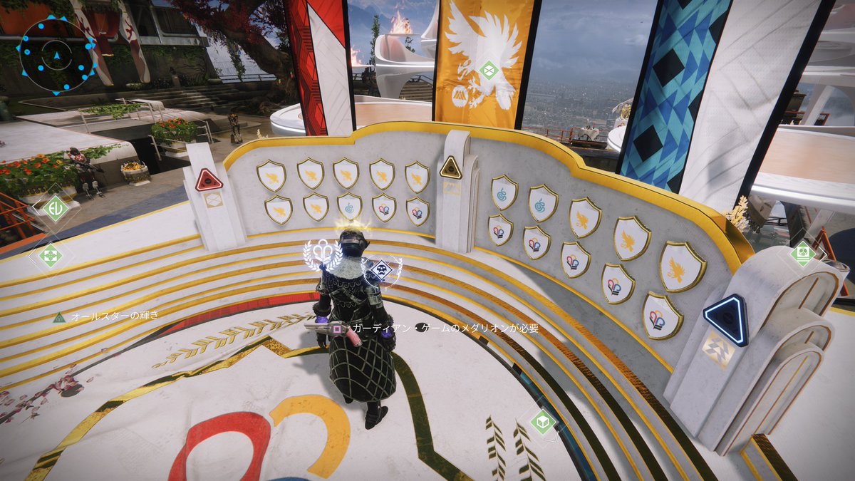 みょこ tweet media