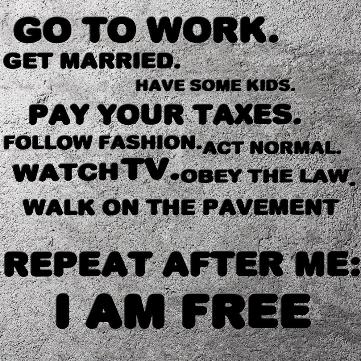 ₿TC Can’t Be Stopped 💎👐🏼 ₿ ∞/21M tweet media