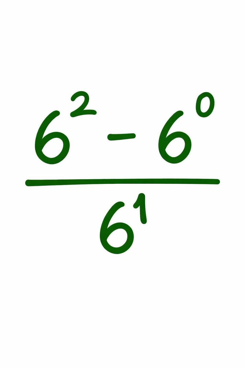 Brain IQ Test tweet media