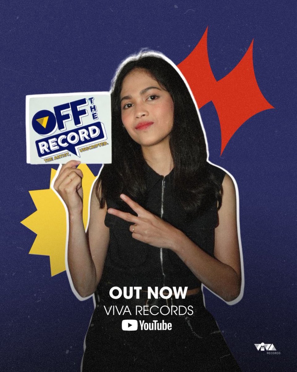 Viva Records tweet media