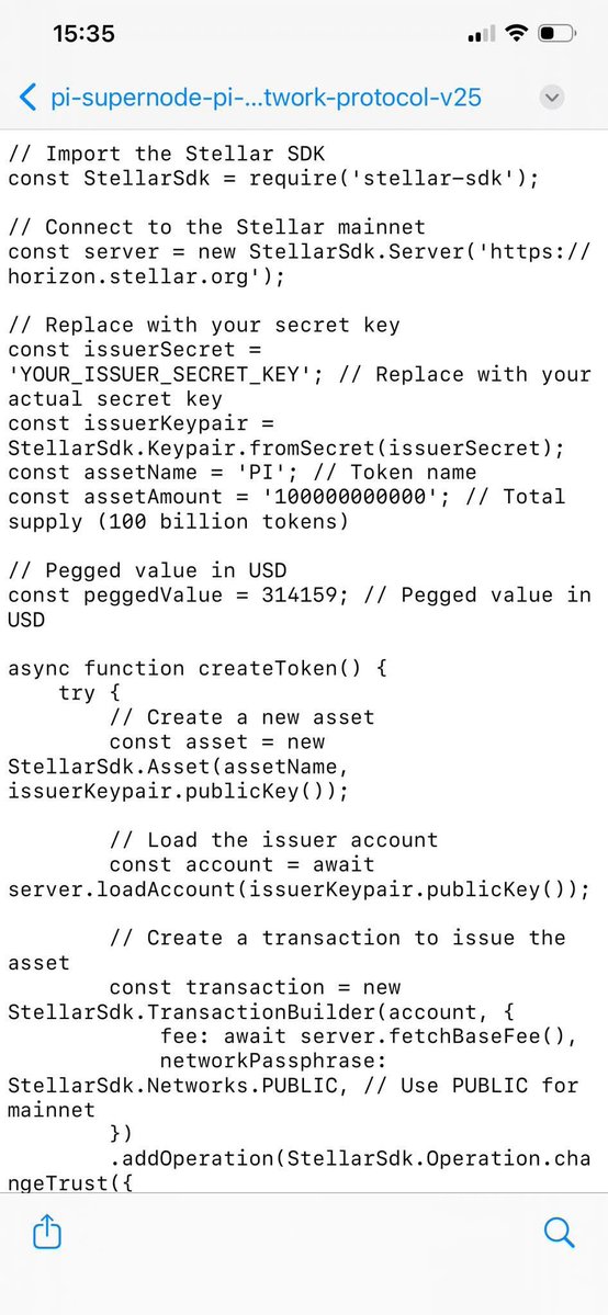 Dũng Win tweet media