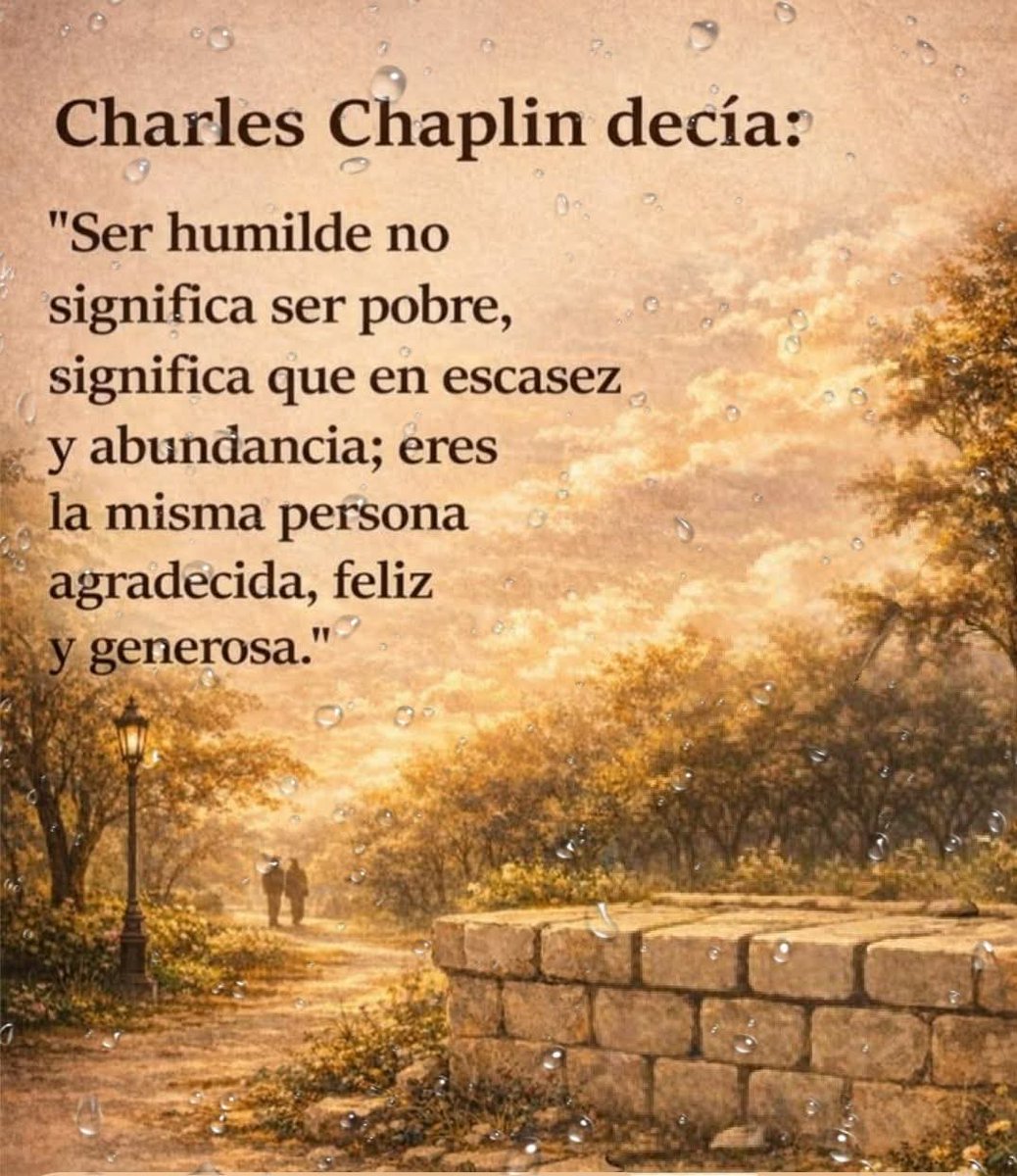 Elisabeth tweet media