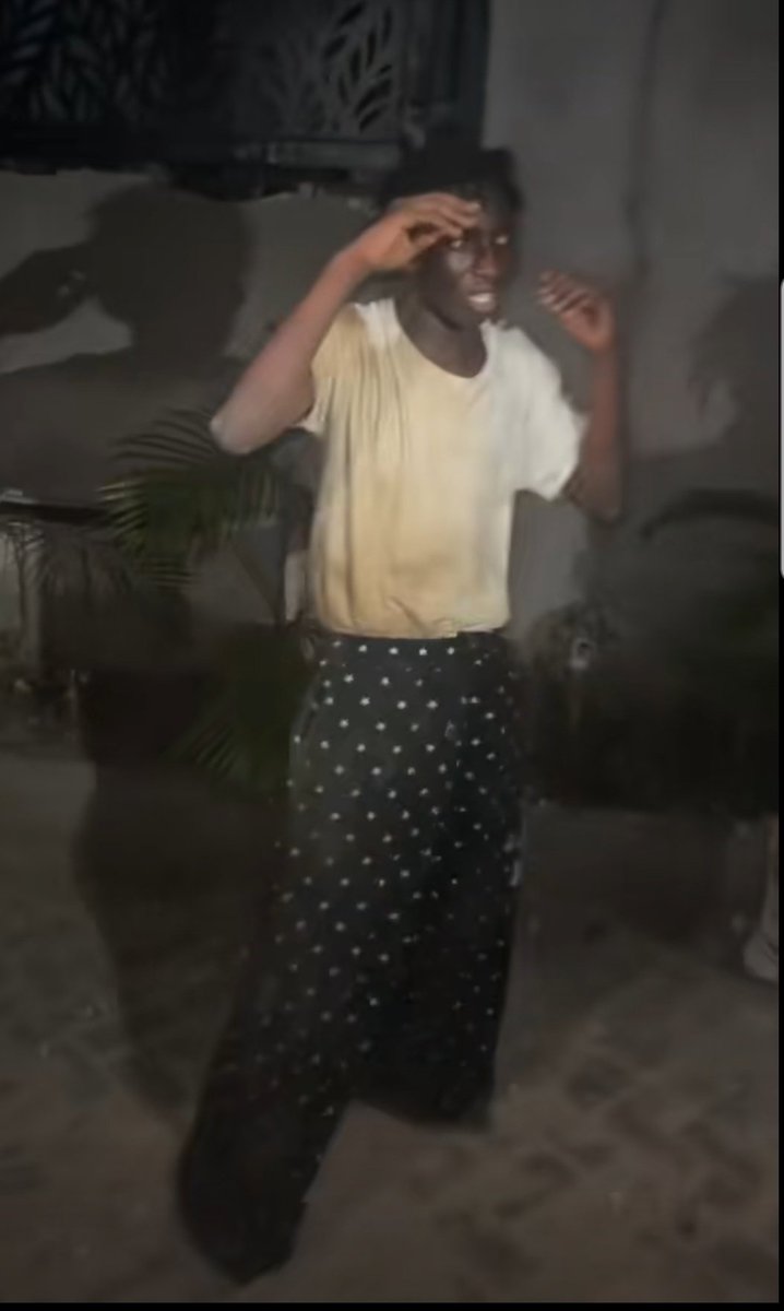 Alh Rayyy 🛞🔥 tweet media