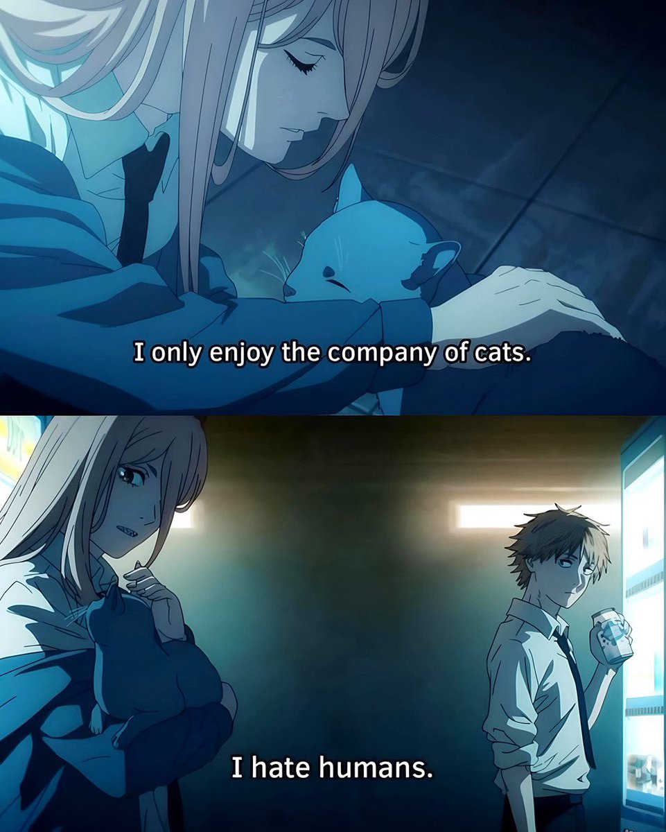 Anime Posts tweet media