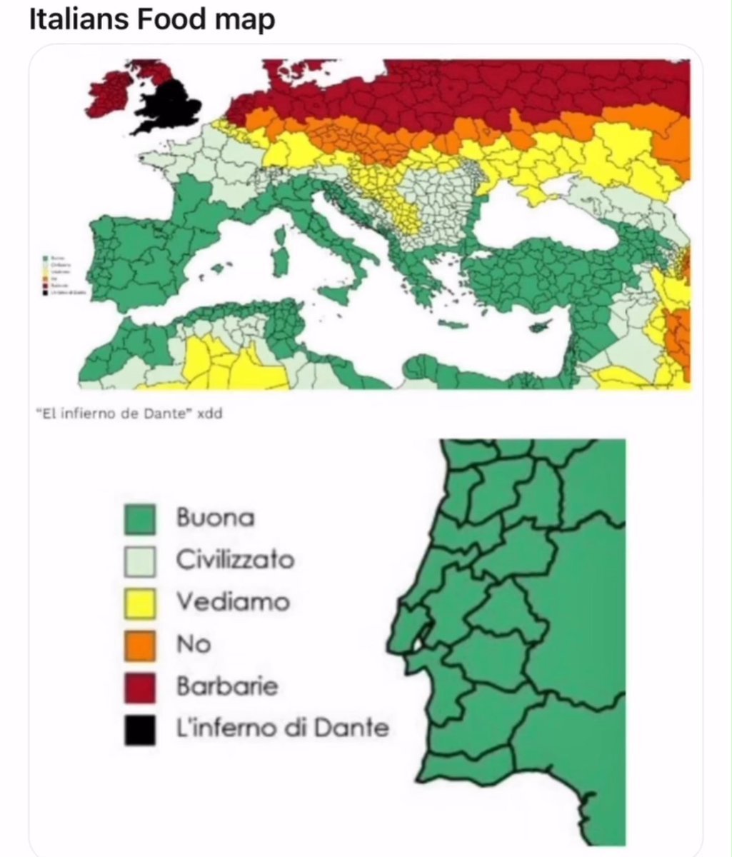 Unamuno 📜 tweet media