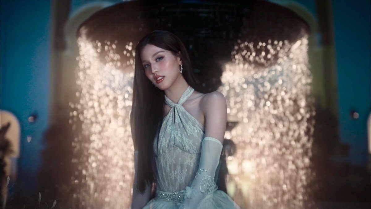 พต้ ปรีชาโกศล tweet media