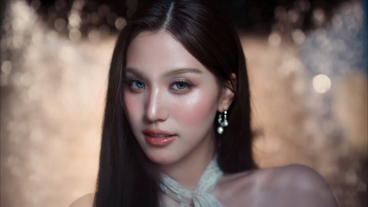 พต้ ปรีชาโกศล tweet media