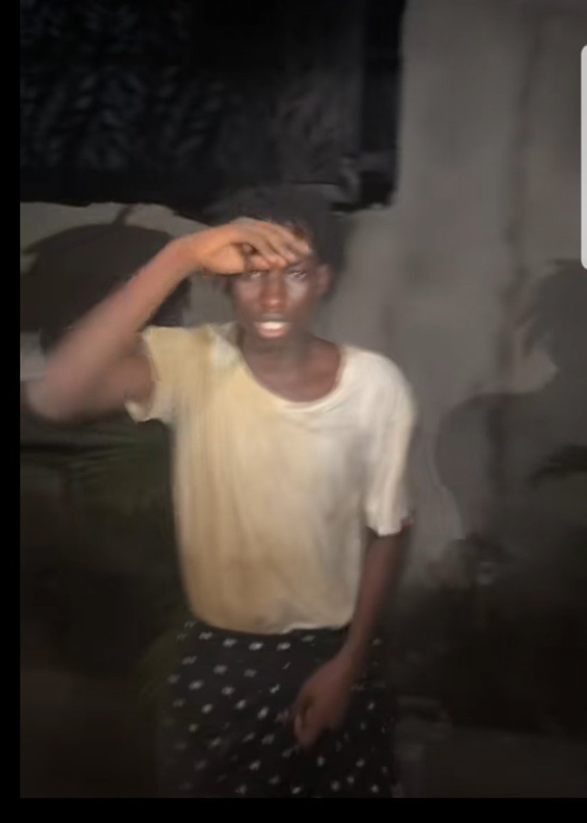 Alh Rayyy 🛞🔥 tweet media