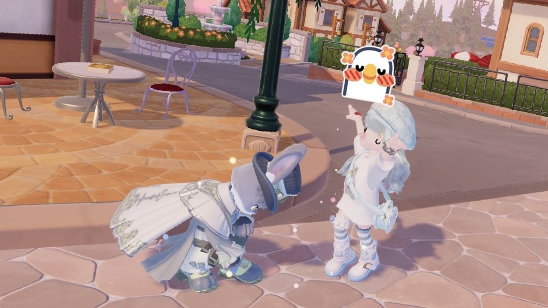 しゅちゃん🦋 tweet media