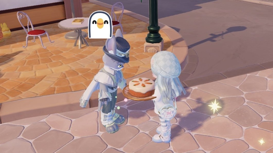 しゅちゃん🦋 tweet media