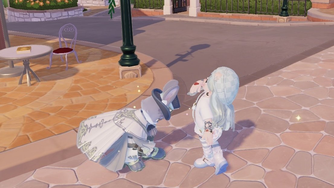 しゅちゃん🦋 tweet media