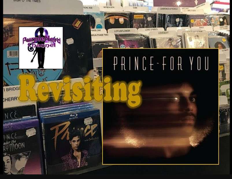 PurpleNerd Channel tweet media