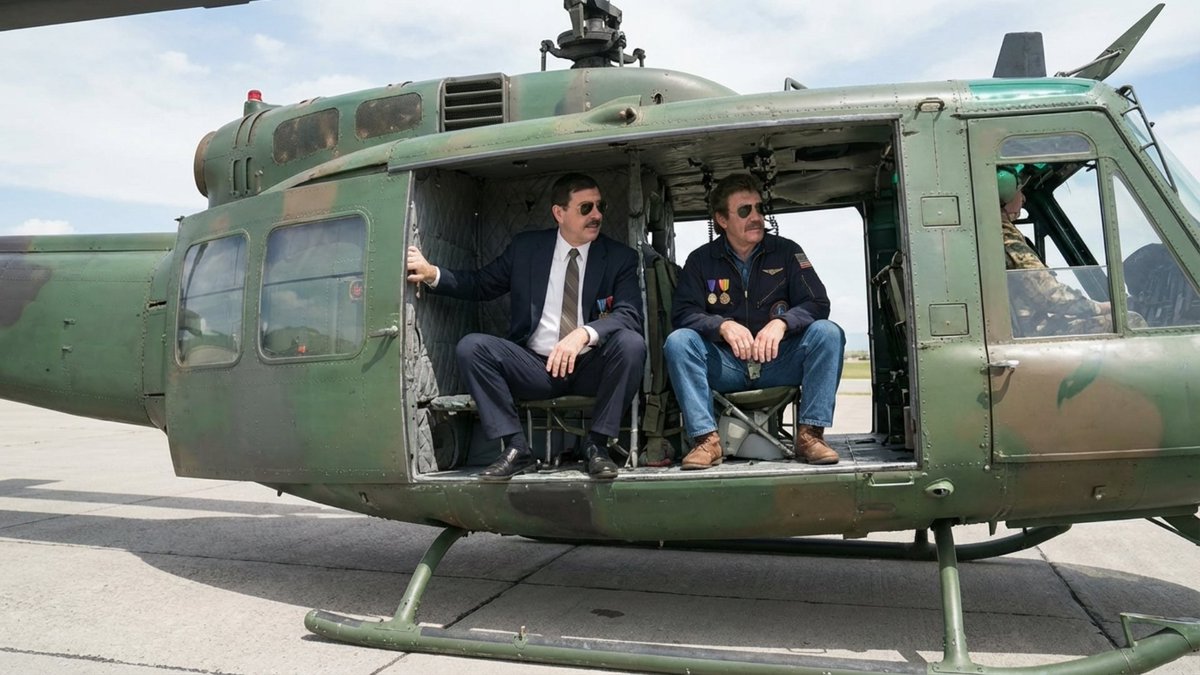 whistleblowme tweet media