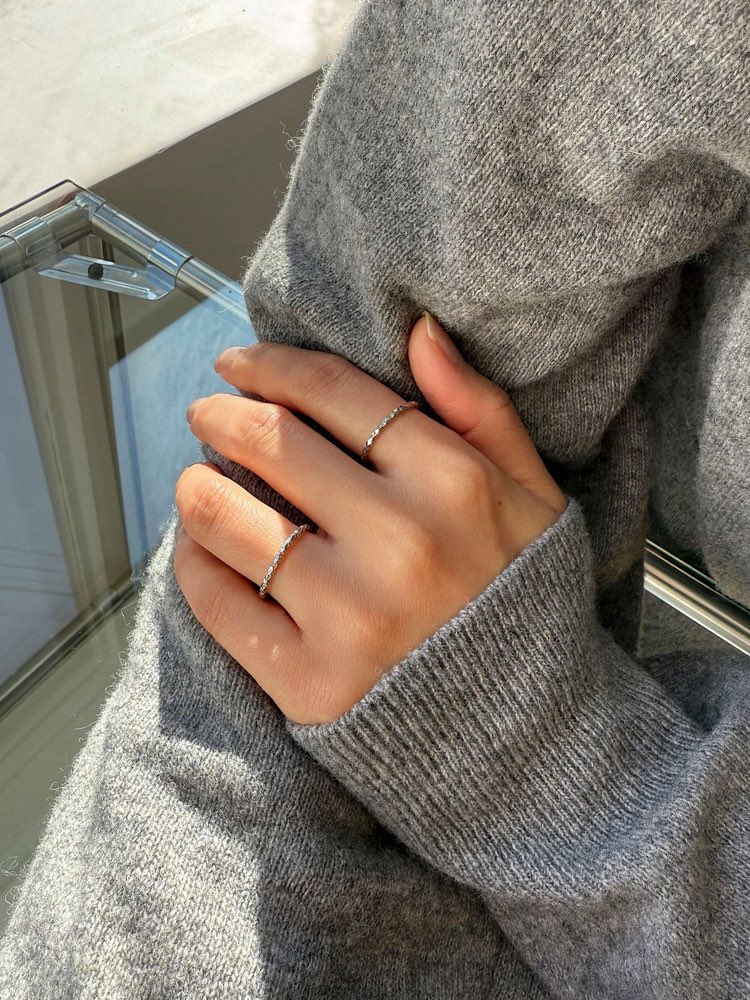 & us ⊹ พรีเกาหลี tweet media