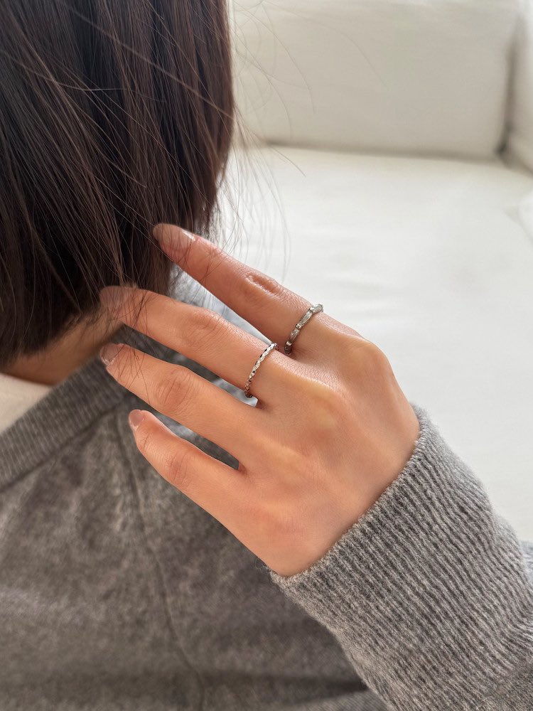 & us ⊹ พรีเกาหลี tweet media