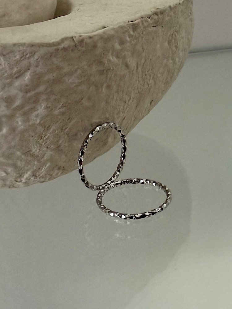 & us ⊹ พรีเกาหลี tweet media