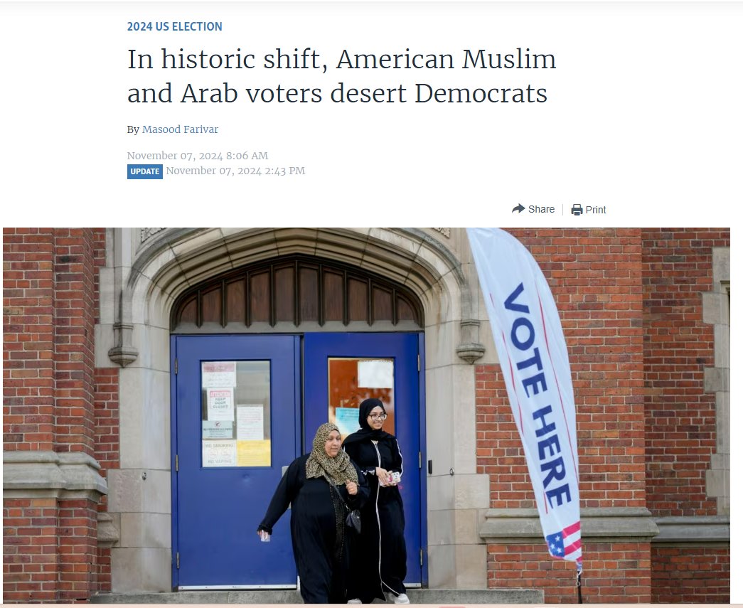 Longtime Black Man Here tweet media