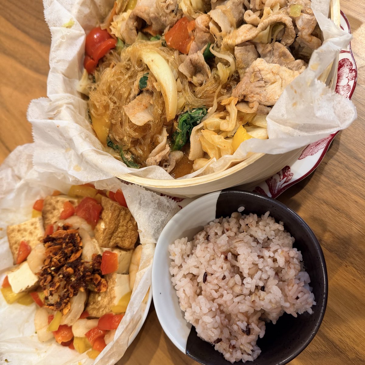 ラテ☕️🪴 tweet media