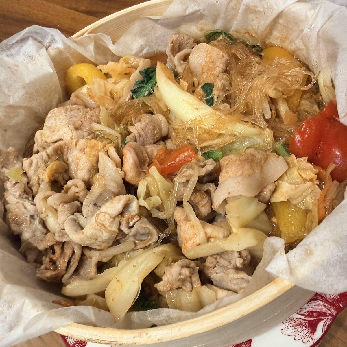 ラテ☕️🪴 tweet media