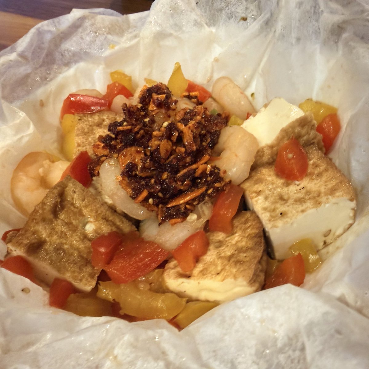 ラテ☕️🪴 tweet media