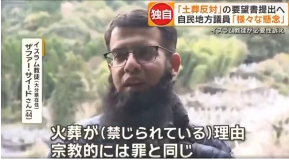 田舎暮しの唱悦 tweet media