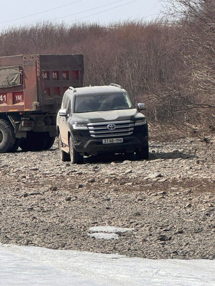 Батболд tweet media