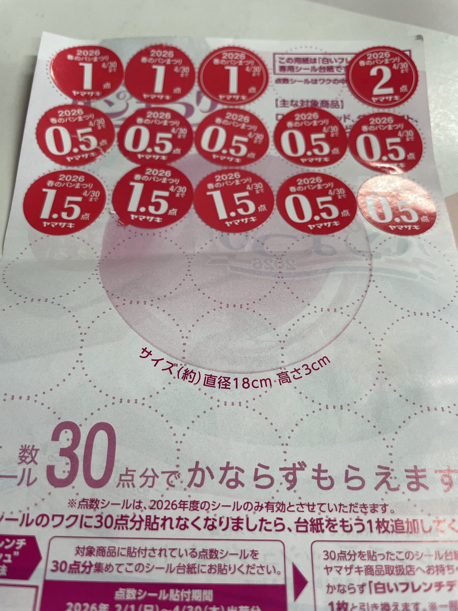 ゆりぺちぺち🏉🗻🍊🦁 tweet media