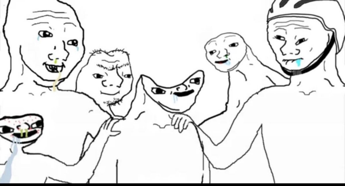 thatpockettrash tweet media