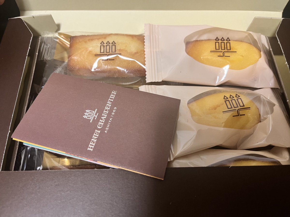 演奏系オオカミ tweet media