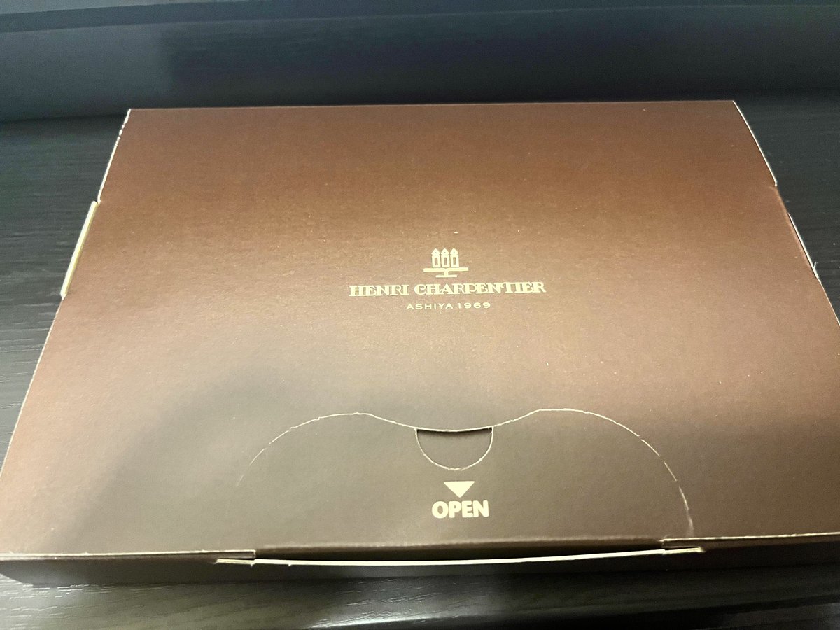 演奏系オオカミ tweet media