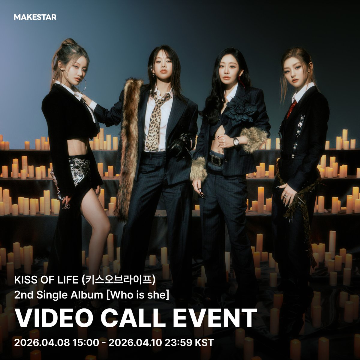 MAKESTARCORP tweet media