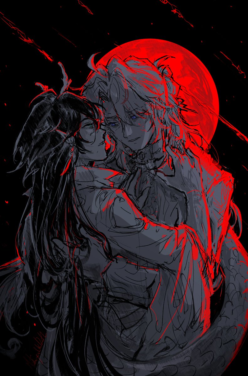 𝜗ৎ No Ruth ⋆˚꩜。 ⊹ ࣪ ˖☆ comms OPEN! tweet media