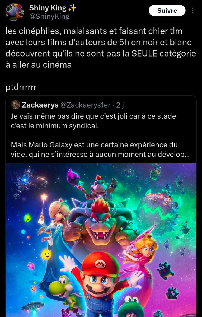 Regelegorila tweet media