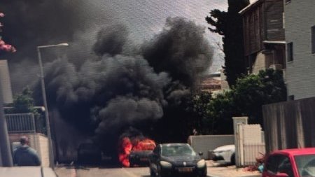 أخبار اليمن | Yemen News tweet media