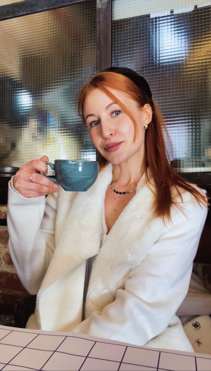 Rita (blkn/acc) tweet media