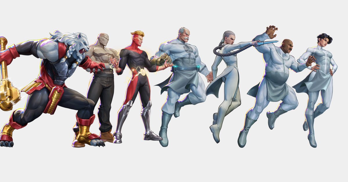 𝕂𝕟𝕚𝕘𝕙𝕥 ☽ tweet media