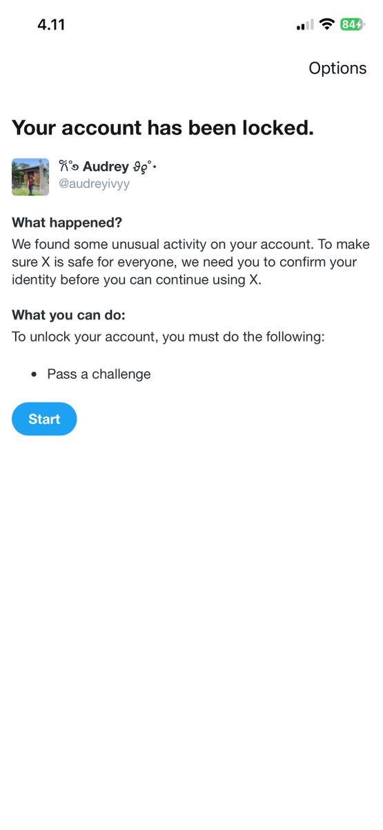 𐙚˚࿔ Audrey 𝜗𝜚˚⋆ tweet media