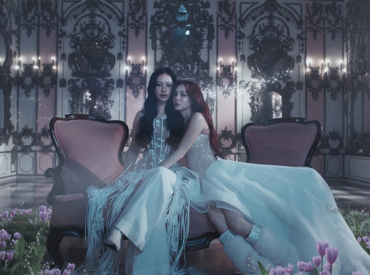 kluu🐈⬛🐈 tweet media