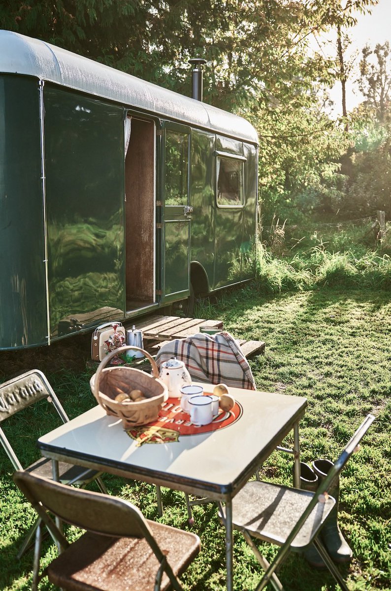 MadDogsglamping's tweet image. PARTY TIME!

We have ltd availability left for groups who want to book the whole glampsite for their party

April 24/26
May 8/10
June 26/28

#glamping #Partylocation #henparty #henpartylocation #dogfriendlyglamping #visitherefordshire #deanwye #wyevalleyglamping #selfcatering