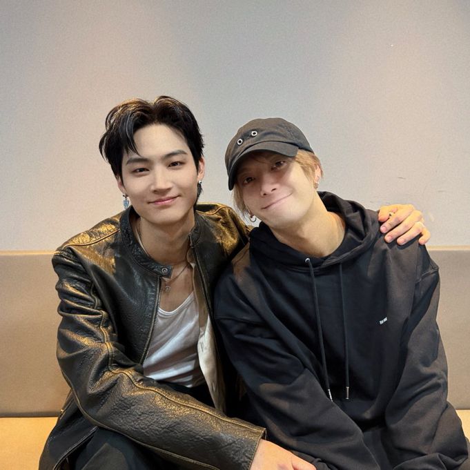 ؘ sevEN tweet media