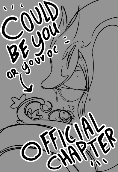 🔞HalfpriceSouls tweet media