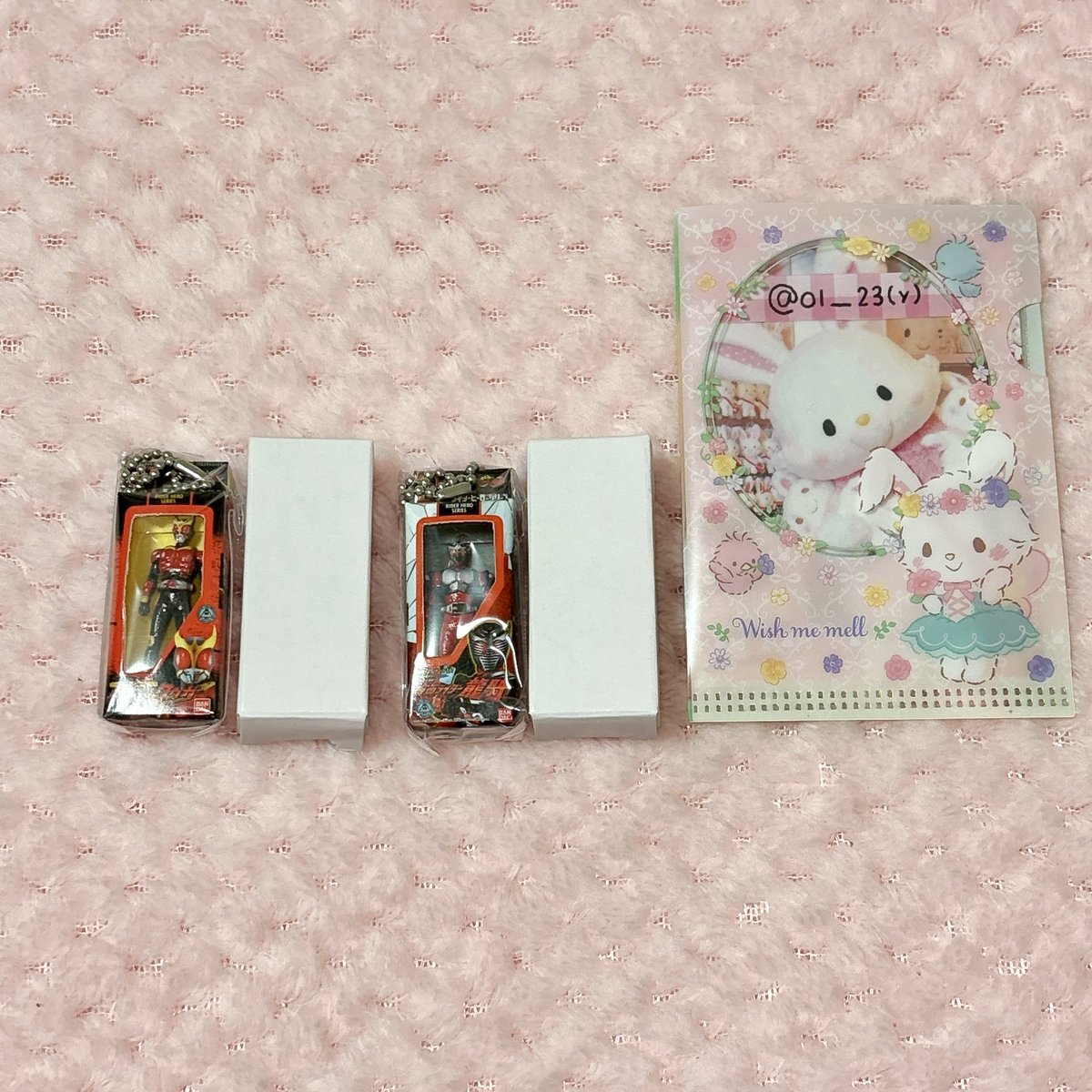 ｙ🐰𓂃 𓈒𓏸 tweet media