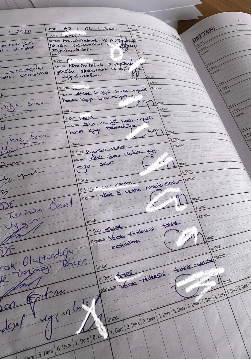 Ⓜ️uhalif ✨ tweet media